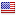 viamichelin.com server is located in United States